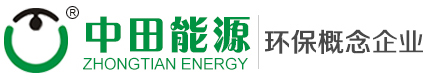 溫州華銘拋光研磨材料有限公司
